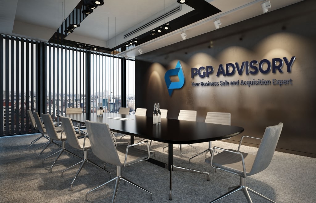 Business Broker San Antonio | Business Broker Austin Business Broker San Antonio | Business Broker Austin