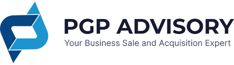 PGP Advisory Services LLC