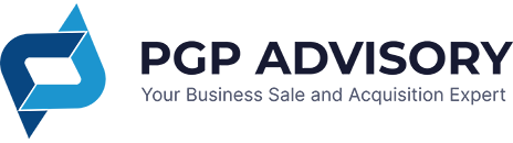 PGP Advisory Services LLC