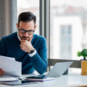 How Can You Identify a Serious Buyer?